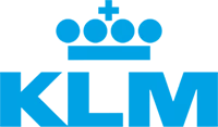 KLM-logo (1)