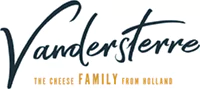Vandersterre-Logo-VDS