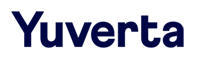 Yuverta-Logo-Donker-Blauw