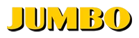Jumbo-Logo.webp