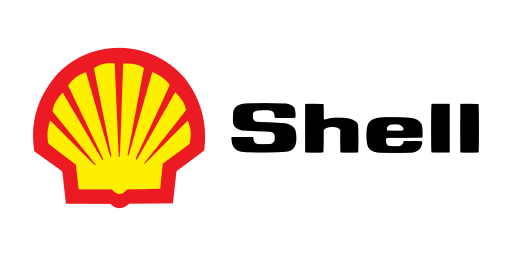 shell_logo_icon_169759.png