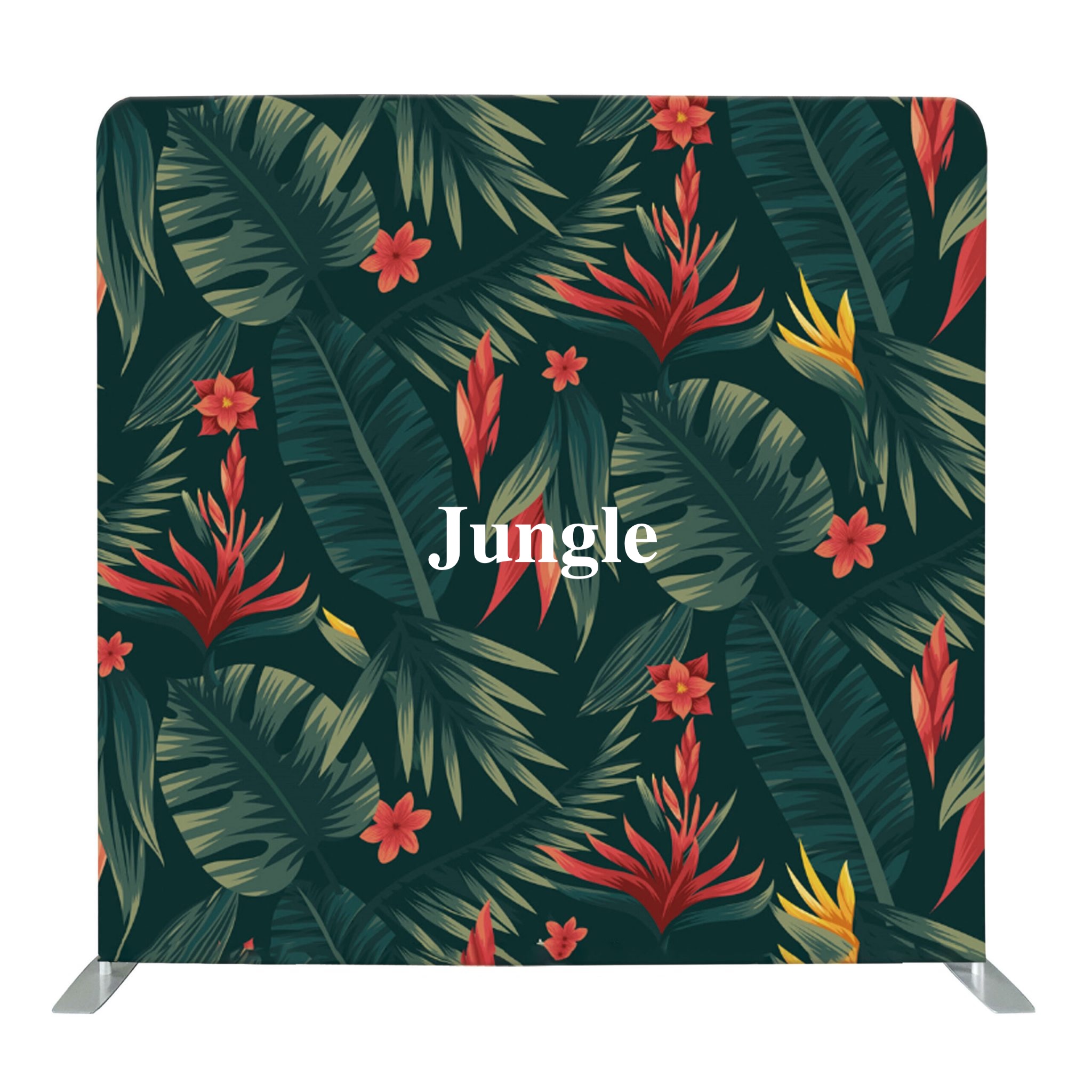 Jungle